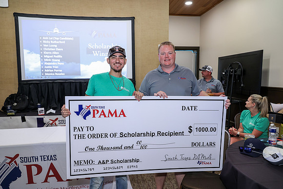 PAMA_2024_Golf_Tournament-163