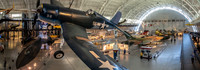 DSCF0333-Pano