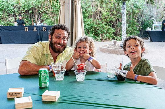 Cheniere_Candids-32