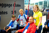 Honor Flight-10-2019015