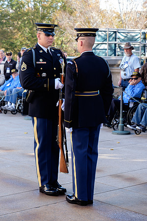 DSCF3848
