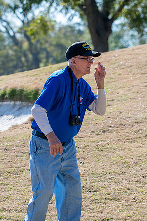 HF_Golf-359