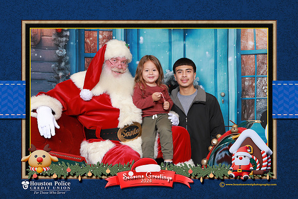 HPCU_Santa_Photos-90