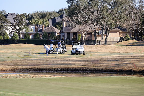 2025_Dairy_Queen_Golf_Tournament-401