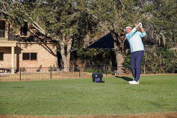 2025_Dairy_Queen_Golf_Tournament-156