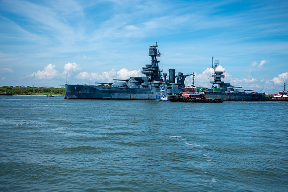 08312022_Battleship_Texas_Cam1-122
