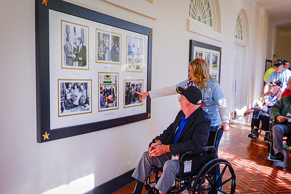 Honor Flight-10-2019491