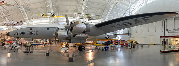 DSCF0527-Pano