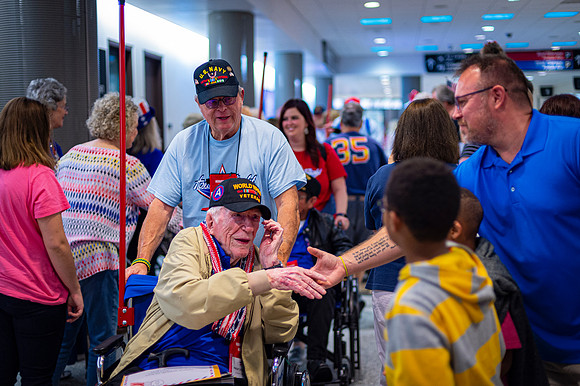 Honor Flight-10-2019188