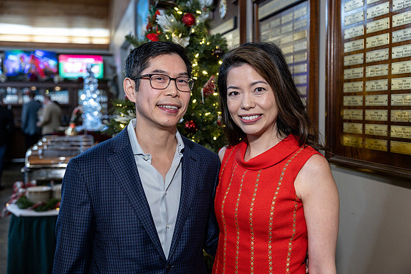 2024_Lochinvar_Christmas_Party-87