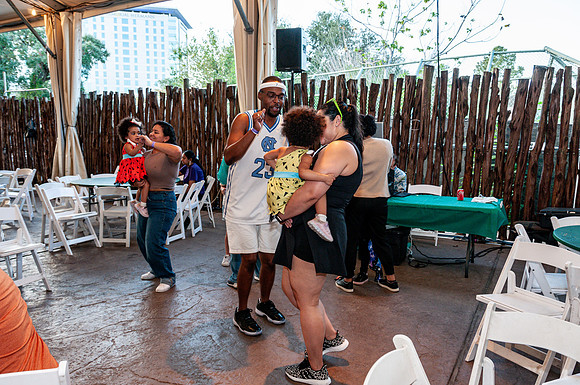Cheniere_Candids-236