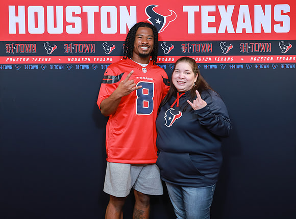 11262024_Texans_Fan_Night-411