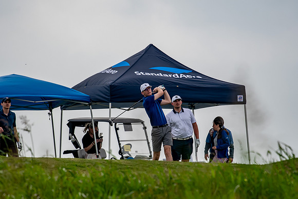 PAMA_Golf_Action-227