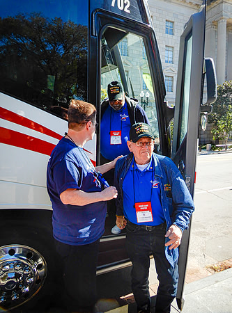 Honor Flight-10-2019370