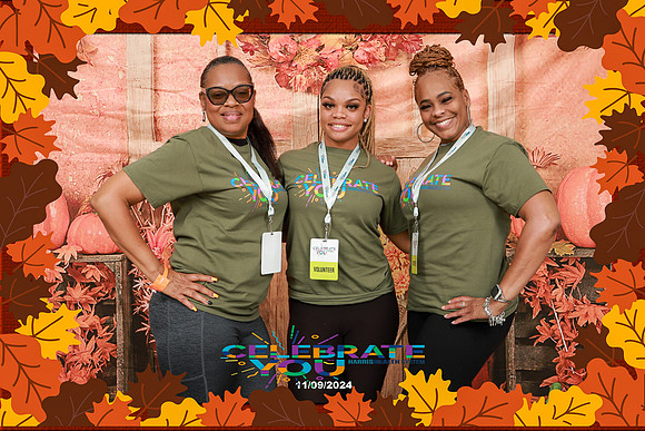 11092024_Harris_Health_Day-1