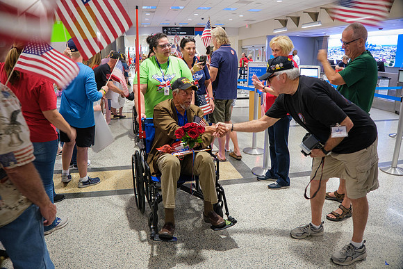 09172022_HonorFlight-251