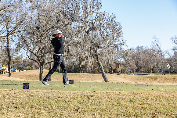 2025_Dairy_Queen_Golf_Tournament-483