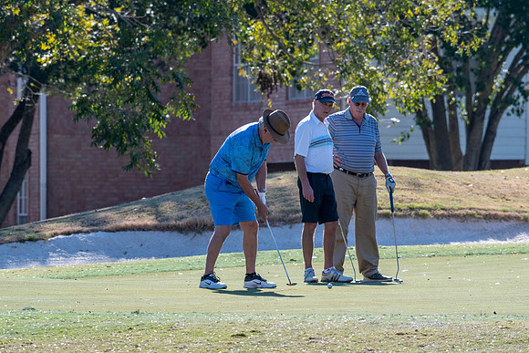 HF_Golf-352