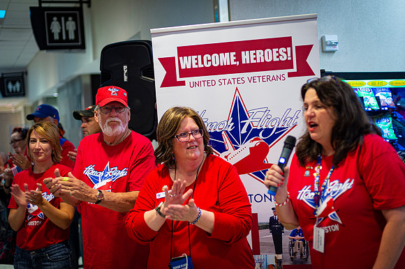 Honor Flight-10-2019301