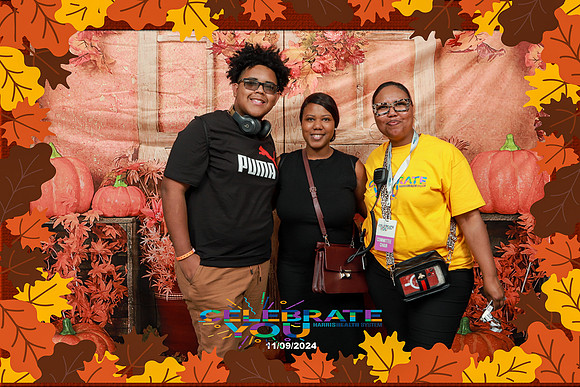 11092024_Harris_Health_Day-126