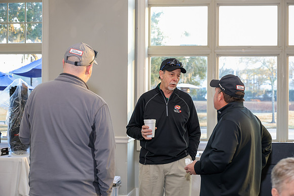 2025_Dairy_Queen_Golf_Tournament-27