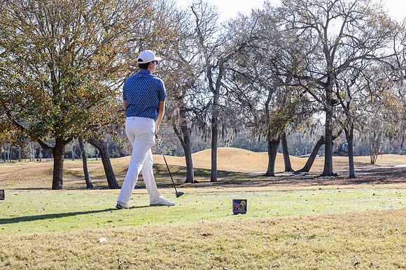 2025_Dairy_Queen_Golf_Tournament-471