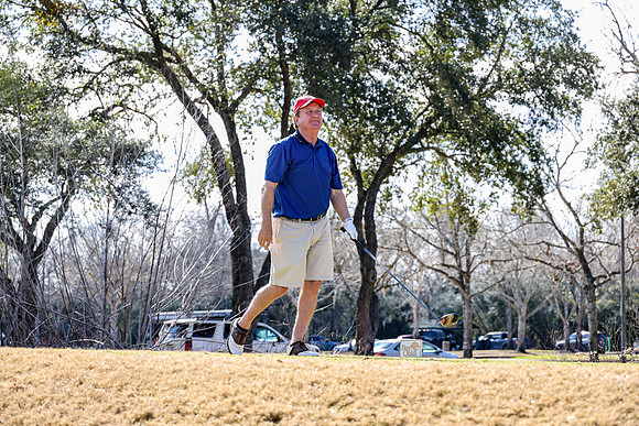2025_Dairy_Queen_Golf_Tournament-1183
