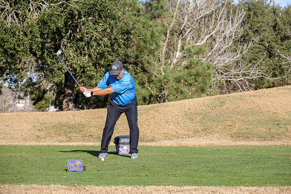 2025_Dairy_Queen_Golf_Tournament-275