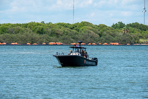 08312022_Battleship_Texas_Cam2-80