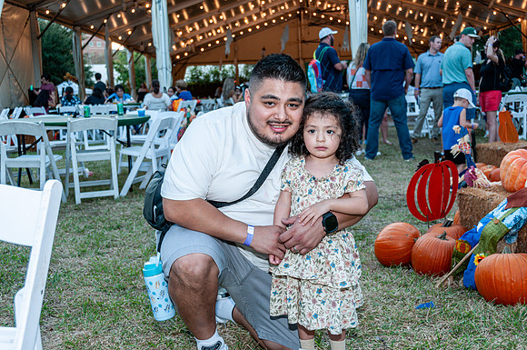 Cheniere_Candids-256
