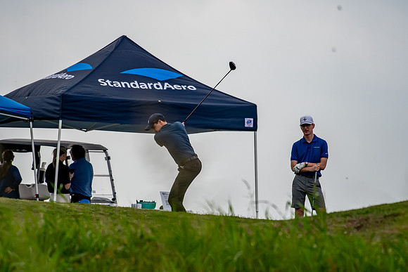 PAMA_Golf_Action-239
