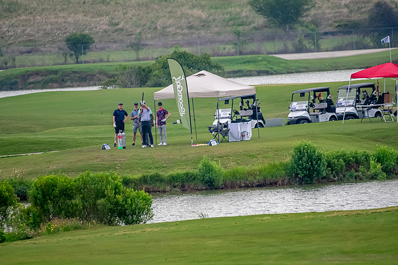 PAMA_Golf_Action-25