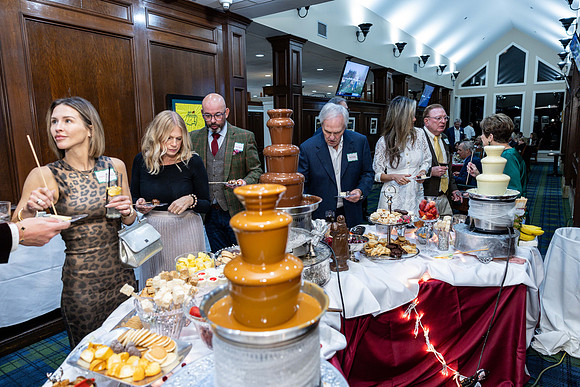 2024_Lochinvar_Christmas_Party-228
