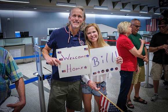 09172022_HonorFlight-149