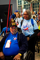 Honor Flight-10-2019008