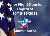 Alans Photos1