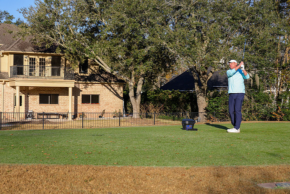 2025_Dairy_Queen_Golf_Tournament-147