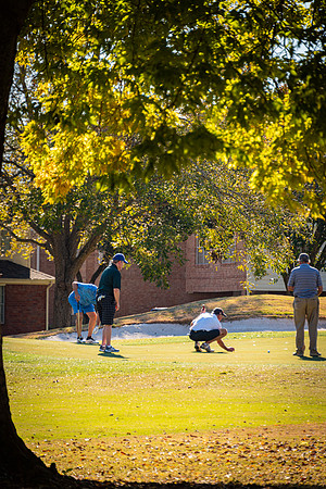 Honor Flight- Golf 11-2019234