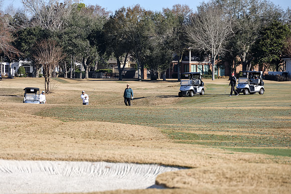2025_Dairy_Queen_Golf_Tournament-341