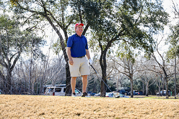 2025_Dairy_Queen_Golf_Tournament-1186