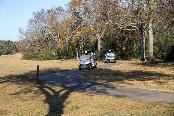 2025_Dairy_Queen_Golf_Tournament-250