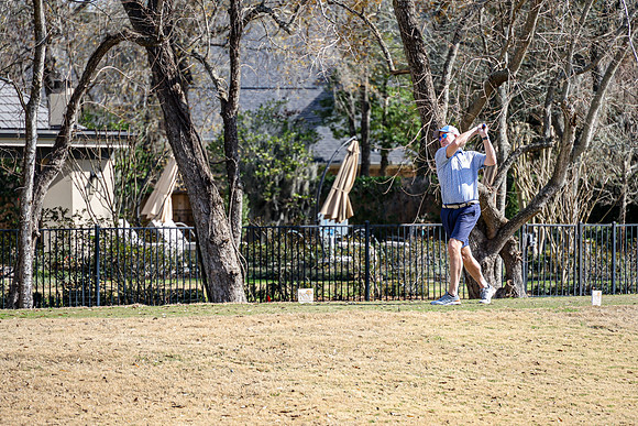 2025_Dairy_Queen_Golf_Tournament-1334