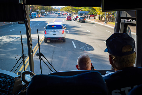 Honor Flight-10-2019227