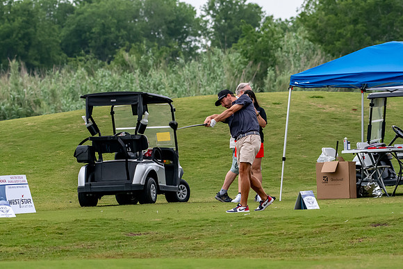 PAMA_Golf_Action-86
