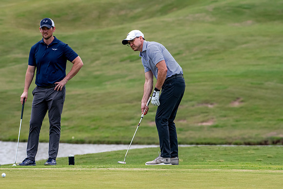 PAMA_Golf_Action-282