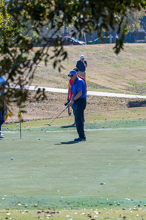 HF_Golf-43