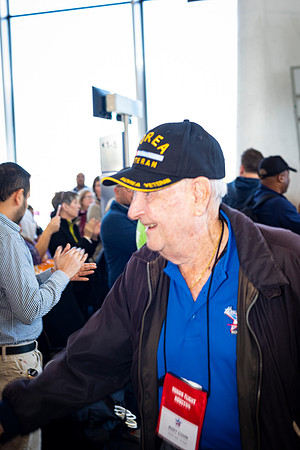 Honor Flight-10-2019153