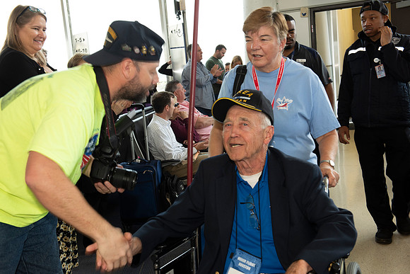 HonorFlight APRIL2019-129