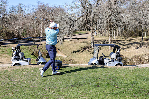 2025_Dairy_Queen_Golf_Tournament-872