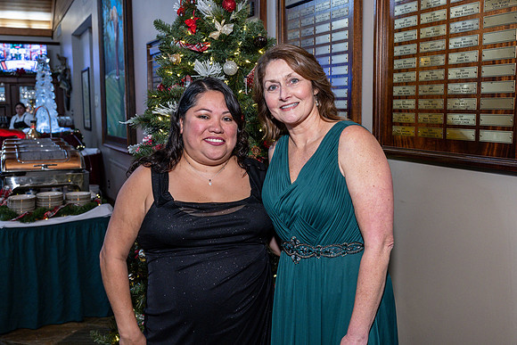 2024_Lochinvar_Christmas_Party-4